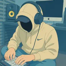 聆聽 BD DISCOMUSIC、觀看音樂影片、閱讀小傳、查看巡演日期等！