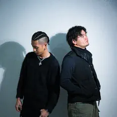 Listen to LAF, watch music videos, read bio, see tour dates & more!