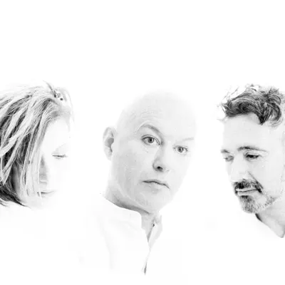 Listen to Magnetic Skies, watch music videos, read bio, see tour dates & more!