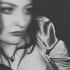 Listen to Heiress, watch music videos, read bio, see tour dates & more!
