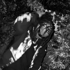 Listen to WeezyHuncho, watch music videos, read bio, see tour dates & more!