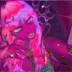 收听 Peachvomitt、观看音乐视频、阅读小传、查看巡演日期等 ！