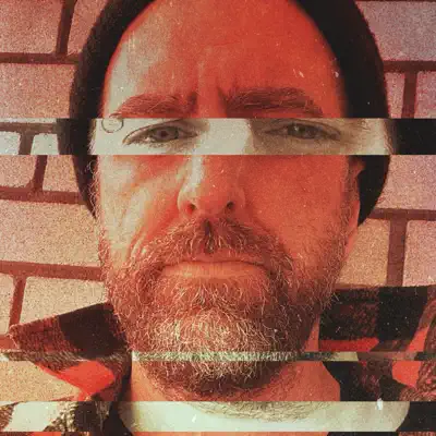 Listen to Philibert, watch music videos, read bio, see tour dates & more!