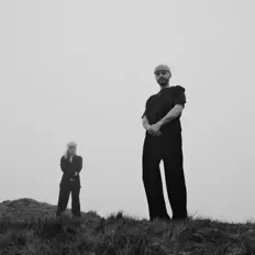 Ouça papaya noon, assista a videoclipes, leia a biografia, veja as datas das turnês e mais!