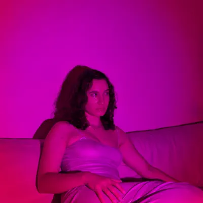 Listen to Anastaseea, watch music videos, read bio, see tour dates & more!
