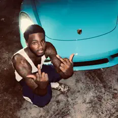 Listen to PesoXp, watch music videos, read bio, see tour dates & more!