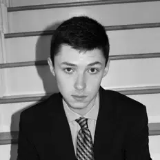 Listen to George Simon, watch music videos, read bio, see tour dates & more!