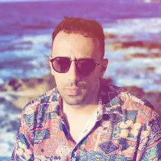 Hesperos सुनें, म्यूज़िक वीडियो देखें, बायो पढ़ें, दौरे की तारीखें और बहुत कुछ देखें!