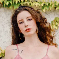 Listen to Hailey Orion, watch music videos, read bio, see tour dates & more!