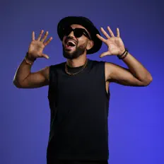 Listen to DJ Bliss, watch music videos, read bio, see tour dates & more!