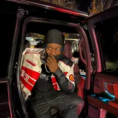 Listen to RwrXero, watch music videos, read bio, see tour dates & more!