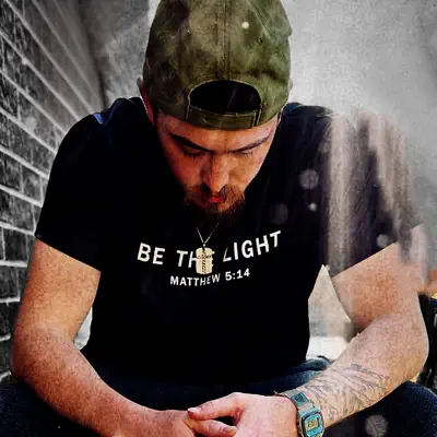 Listen to WealthyWillyG, watch music videos, read bio, see tour dates & more!