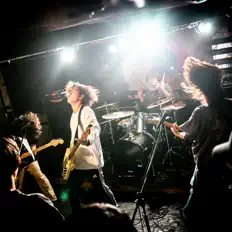 Listen to Sadd, watch music videos, read bio, see tour dates & more!