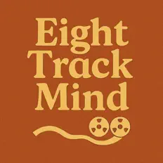 Dengarkan Eight Track Mind, tonton video musik, baca bio, lihat tanggal tur & lainnya!