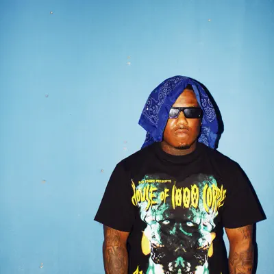 Listen to El Santana, watch music videos, read bio, see tour dates & more!