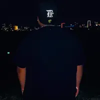 Ακούστε περιεχόμενο από undefined, παρακολουθήστε μουσικά βίντεο, διαβάστε το βιογραφικό, δείτε ημερομηνίες περιοδείας, και πολλά ακόμη!