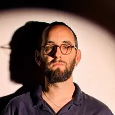 Listen to Yogev Glusman, watch music videos, read bio, see tour dates & more!