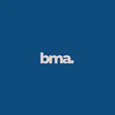 Listen to BMA Agency, watch music videos, read bio, see tour dates & more!