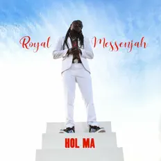 Royal Messenjahを聴いたり、ミュージックビデオを鑑賞したり、経歴やツアー日程などを確認したりしましょう！
