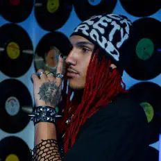 Listen to SoloLasky, watch music videos, read bio, see tour dates & more!