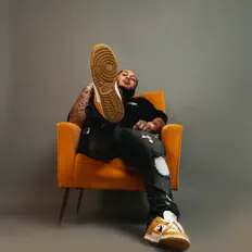 LUCKY DINERO: песни, клипы, биография, даты выступлений и многое другое.