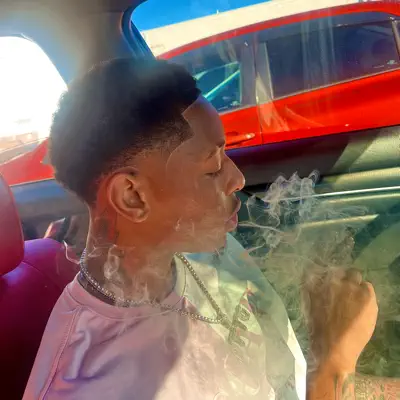 Listen to LilTwan OTB, watch music videos, read bio, see tour dates & more!