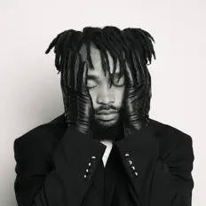 Écoutez Slim, Ice Berg, regardez des vidéoclips, lisez la biographie, consultez les dates de tournée et plus encore !