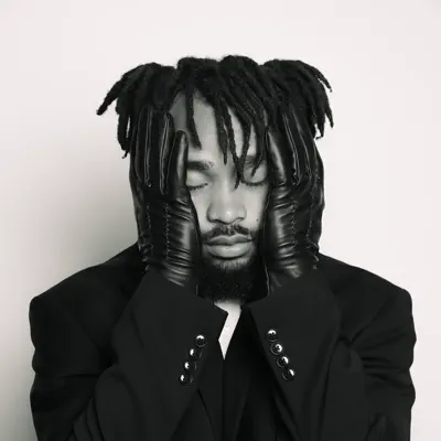Listen to Slim, Ice Berg, watch music videos, read bio, see tour dates & more!
