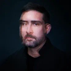 Hör dir Albert af Ekenstam an, schau dir Musikvideos an, lies die Biografie, finde Tourdaten und mehr!