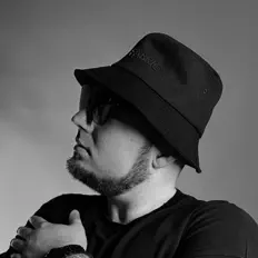 Ακούστε περιεχόμενο από BAKENBROZ, παρακολουθήστε μουσικά βίντεο, διαβάστε το βιογραφικό, δείτε ημερομηνίες περιοδείας, και πολλά ακόμη!