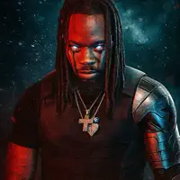 Ouça undefined, assista a videoclipes, leia a biografia, veja as datas das turnês e mais!