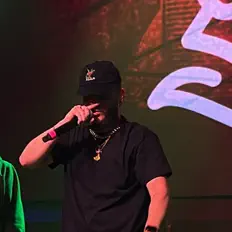 Ouve Killa-Mod, vê vídeos de música, lê a biografia, vê as datas da digressão e muito mais!