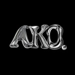 Ako