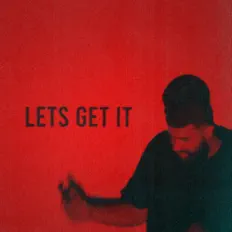 Ascolta JB, guarda video musicali, leggi la biografia, vedi le date del tour & altro!