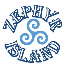 Listen to Zephyr Island, watch music videos, read bio, see tour dates & more!