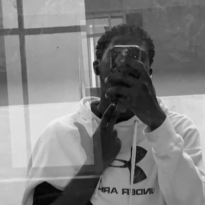 Listen to shadyisfaded, watch music videos, read bio, see tour dates & more!