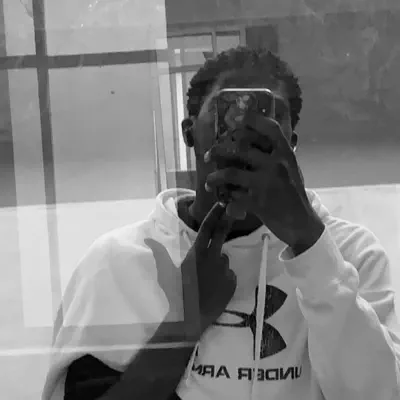 Listen to shadyisfaded, watch music videos, read bio, see tour dates & more!