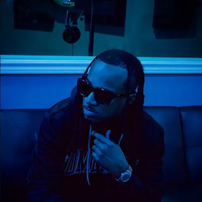 Listen to LordPHX, watch music videos, read bio, see tour dates & more!