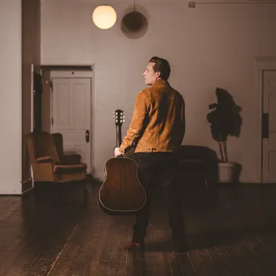 Listen to Matthew French, watch music videos, read bio, see tour dates & more!