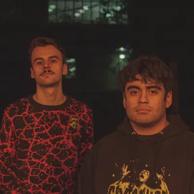 Listen to House of Leaves, watch music videos, read bio, see tour dates & more!