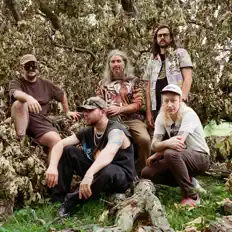 Listen to Nite Sprites, watch music videos, read bio, see tour dates & more!