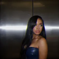 Listen to Cheyenne Arnell, watch music videos, read bio, see tour dates & more!