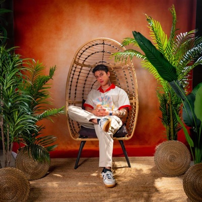 Listen to Sebas Barcenas, watch music videos, read bio, see tour dates & more!