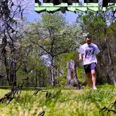 收听 Jerome Keys、观看音乐视频、阅读小传、查看巡演日期等 ！