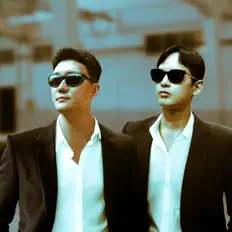 Listen to Vendi Phenom, watch music videos, read bio, see tour dates & more!