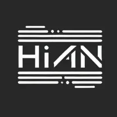 Listen to Hian, watch music videos, read bio, see tour dates & more!