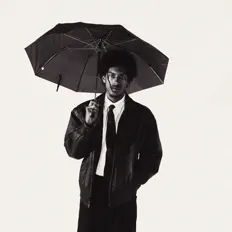 Ascolta Isaiah Keaton, guarda video musicali, leggi la biografia, vedi le date del tour & altro!