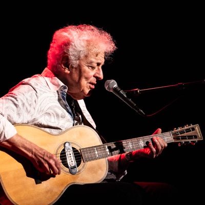 Listen to Doug Macleod, watch music videos, read bio, see tour dates & more!