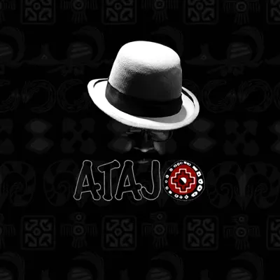 Listen to Atajo, watch music videos, read bio, see tour dates & more!