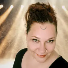 Listen to Andromeda Draco, watch music videos, read bio, see tour dates & more!